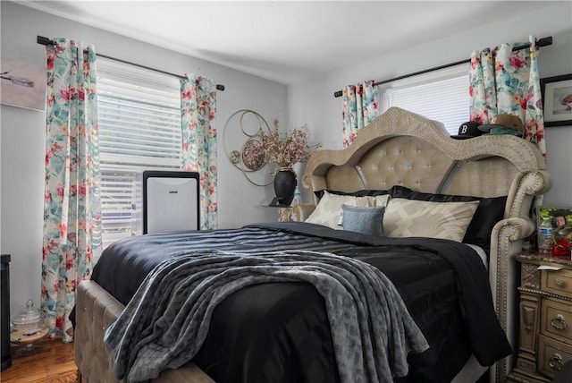 70 Brewster St, Pawtucket, RI 02860 - photo 13