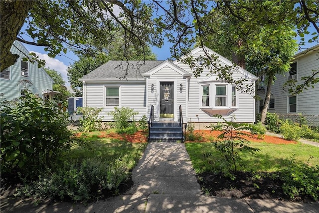 70 Brewster St, Pawtucket, RI 02860 - photo 1