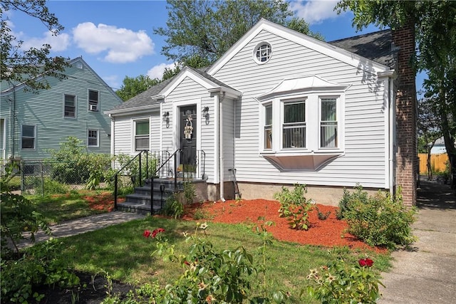 70 Brewster St, Pawtucket, RI 02860 - photo 2