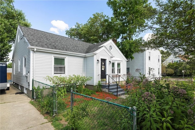 70 Brewster St, Pawtucket, RI 02860 - photo 3