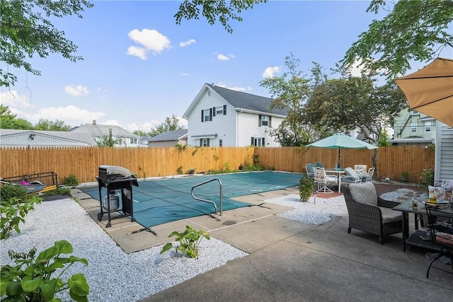 70 Brewster St, Pawtucket, RI 02860 - photo 4