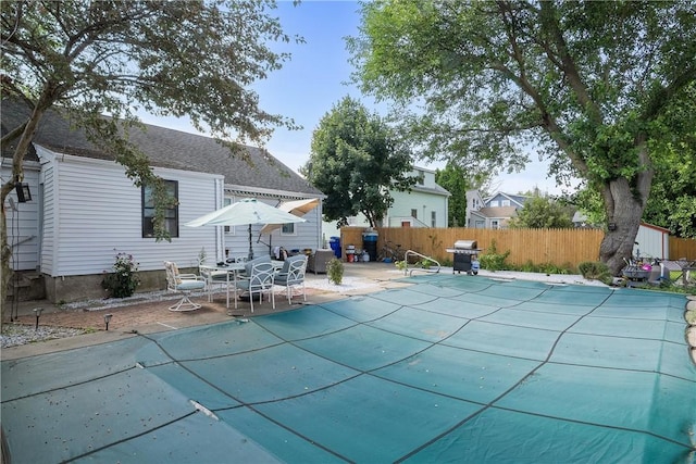 70 Brewster St, Pawtucket, RI 02860 - photo 5