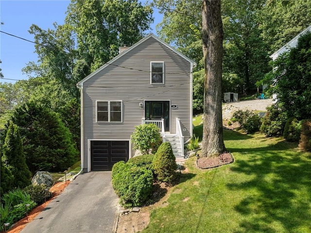 24 Smith St, Lincoln, RI 02865 - photo 1