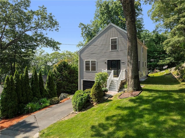 24 Smith St, Lincoln, RI 02865 - photo 2