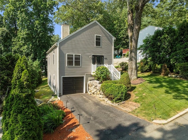 24 Smith St, Lincoln, RI 02865 - photo 3