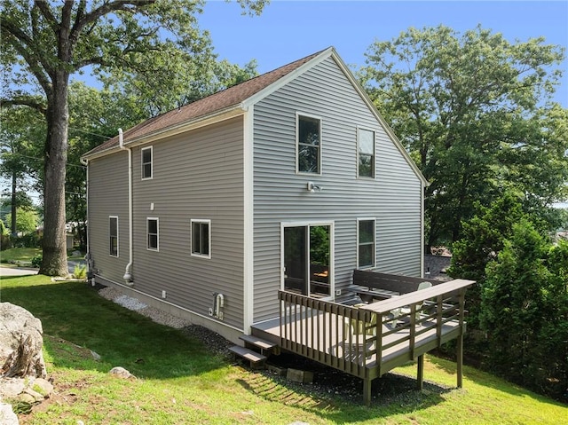 24 Smith St, Lincoln, RI 02865 - photo 25