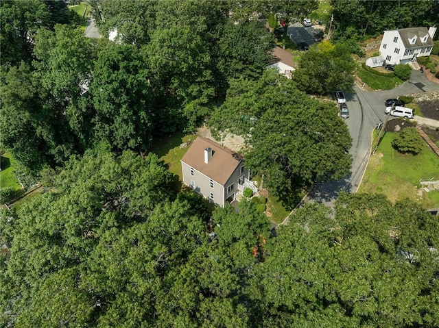 24 Smith St, Lincoln, RI 02865 - photo 26