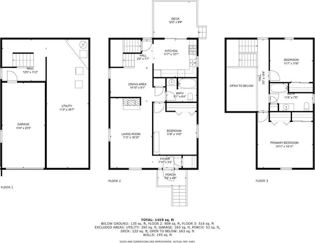 24 Smith St, Lincoln, RI 02865 - photo 27