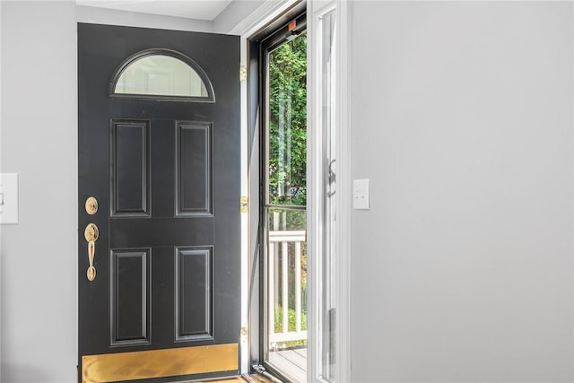 24 Smith St, Lincoln, RI 02865 - photo 5