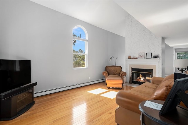 24 Smith St, Lincoln, RI 02865 - photo 6