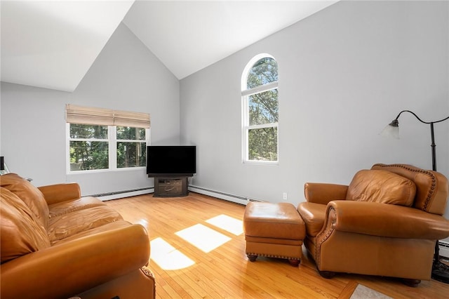 24 Smith St, Lincoln, RI 02865 - photo 8