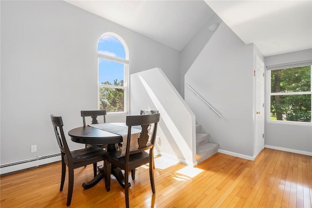 24 Smith St, Lincoln, RI 02865 - photo 9