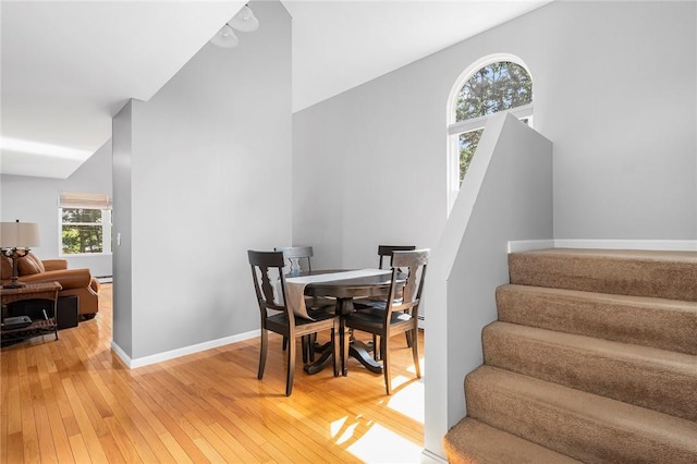 24 Smith St, Lincoln, RI 02865 - photo 10