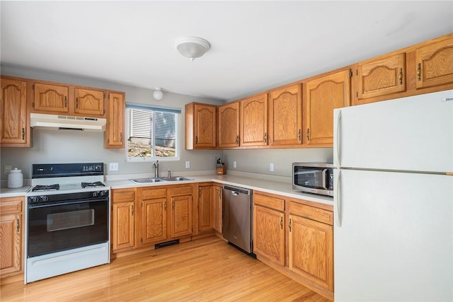 24 Smith St, Lincoln, RI 02865 - photo 11