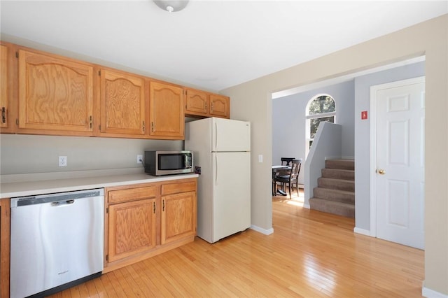 24 Smith St, Lincoln, RI 02865 - photo 12