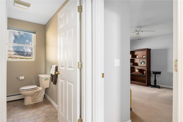 24 Smith St, Lincoln, RI 02865 - photo 13