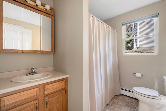 24 Smith St, Lincoln, RI 02865 - photo 14