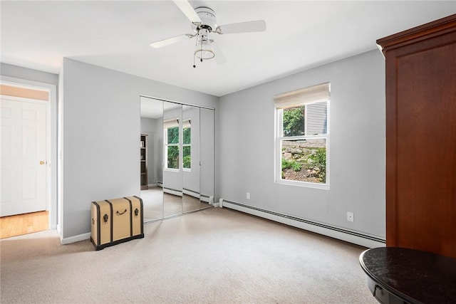 24 Smith St, Lincoln, RI 02865 - photo 15