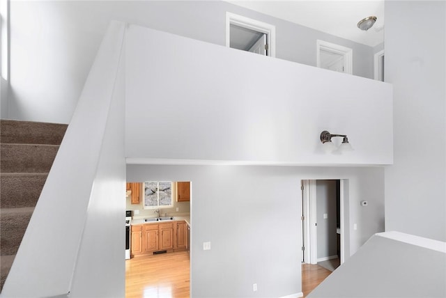 24 Smith St, Lincoln, RI 02865 - photo 16