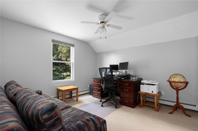 24 Smith St, Lincoln, RI 02865 - photo 18