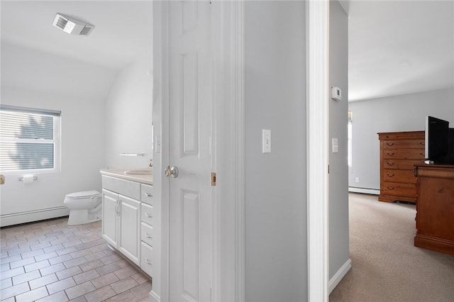 24 Smith St, Lincoln, RI 02865 - photo 19
