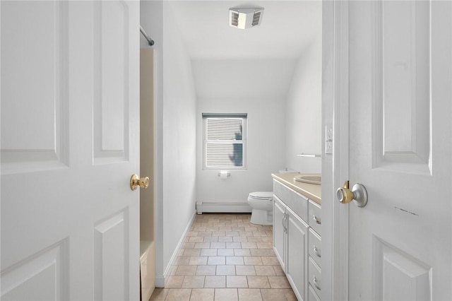 24 Smith St, Lincoln, RI 02865 - photo 20
