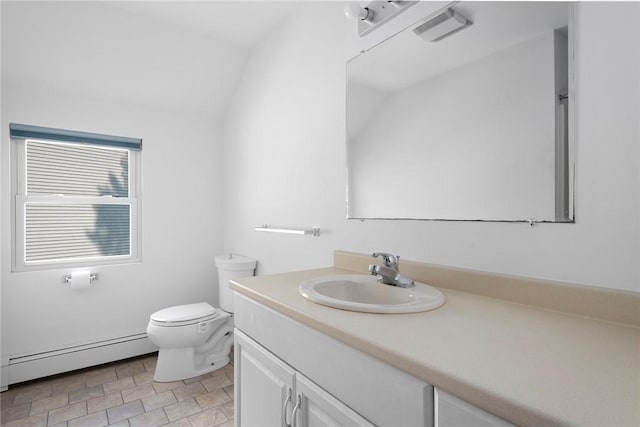 24 Smith St, Lincoln, RI 02865 - photo 21