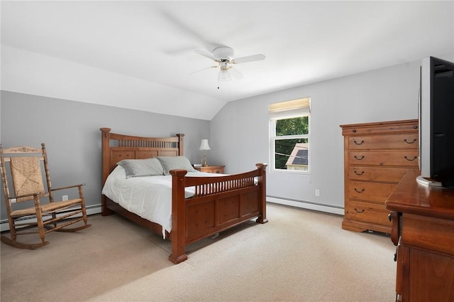 24 Smith St, Lincoln, RI 02865 - photo 22