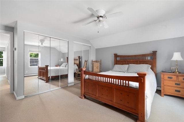 24 Smith St, Lincoln, RI 02865 - photo 23