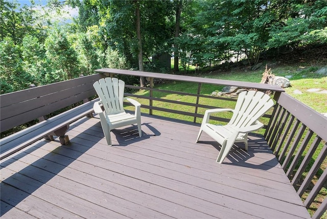 24 Smith St, Lincoln, RI 02865 - photo 24