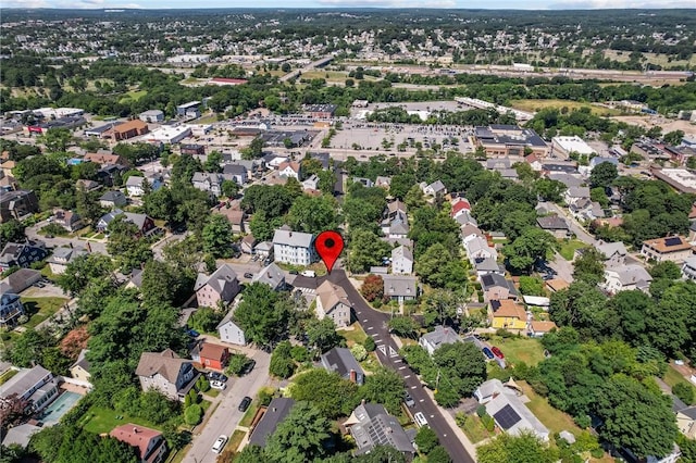 309 Highland Ave, Providence, RI 02906 - photo 4