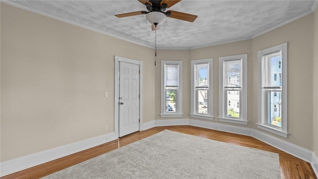 309 Highland Ave, Providence, RI 02906 - photo 5