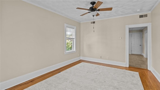 309 Highland Ave, Providence, RI 02906 - photo 7