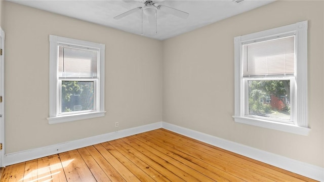 309 Highland Ave, Providence, RI 02906 - photo 9
