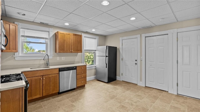 309 Highland Ave, Providence, RI 02906 - photo 11