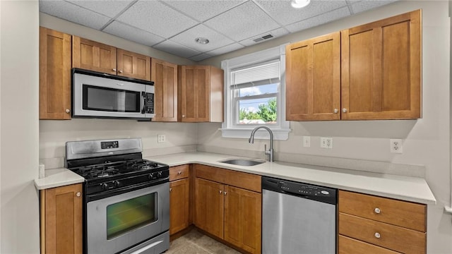 309 Highland Ave, Providence, RI 02906 - photo 12