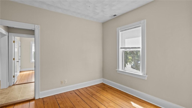 309 Highland Ave, Providence, RI 02906 - photo 14