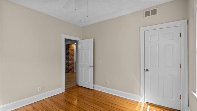309 Highland Ave, Providence, RI 02906 - photo 15