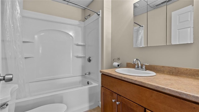 309 Highland Ave, Providence, RI 02906 - photo 16