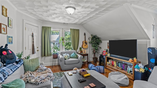 309 Highland Ave, Providence, RI 02906 - photo 18
