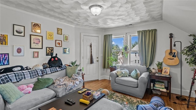 309 Highland Ave, Providence, RI 02906 - photo 19