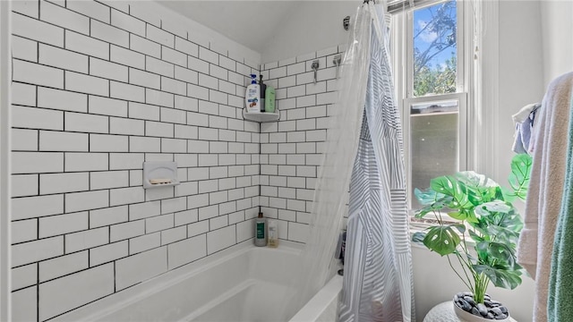 309 Highland Ave, Providence, RI 02906 - photo 21