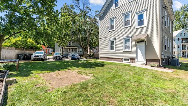 309 Highland Ave, Providence, RI 02906 - photo 23