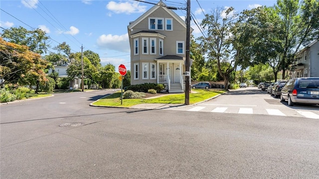 309 Highland Ave, Providence, RI 02906 - photo 24