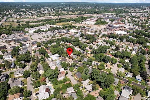 309 Highland Ave, Providence, RI 02906 - photo 25