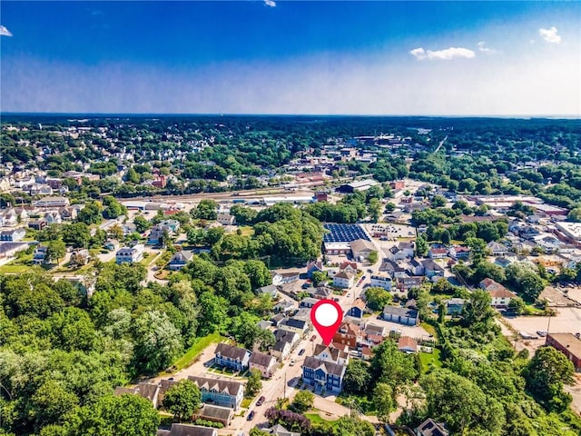 81 Pierce St, Westerly, RI 02891 - photo 1