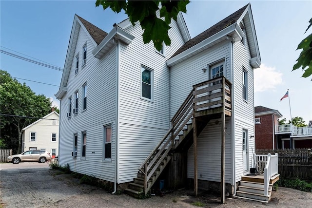 81 Pierce St, Westerly, RI 02891 - photo 3
