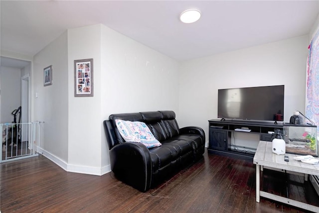 81 Pierce St, Westerly, RI 02891 - photo 5