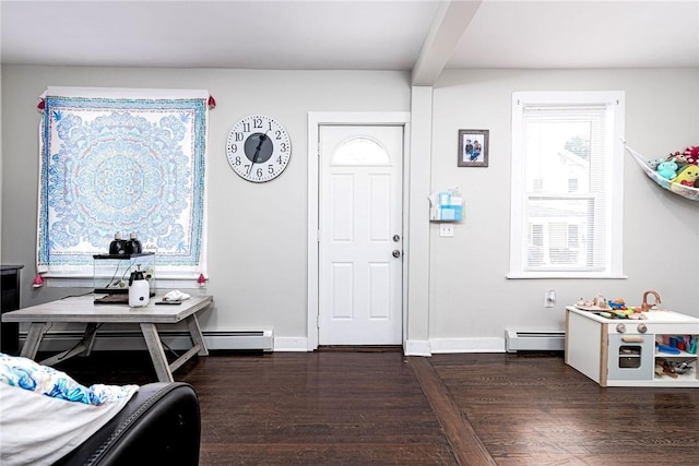 81 Pierce St, Westerly, RI 02891 - photo 6