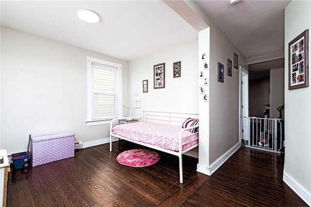 81 Pierce St, Westerly, RI 02891 - photo 7